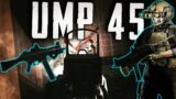 This UMP45 does WORK! – Escape From Tarkov