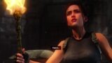 Tomb Raider Turning Point Patch (The Angel of Darkness Lara)