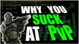 Top 8 PvP Tips that you never heard before – Escape from Tarkov