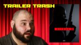 Trailer Trash: Hitman 3 Gameplay