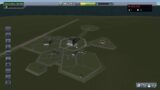 Tutorial Part 1 : Kerbal Space Program Enchated Edition