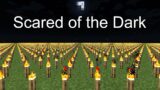 Types of people portrayed by Minecraft #6