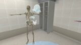 VR Presentation: Basic Bones Overview by Bill Ballo