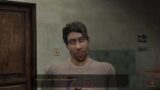 Vampire: The Masquerade Bloodlines Brujah Part 4 (Blind)