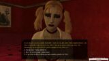 Vampire The Masquerade Bloodlines [FR] Ep 2