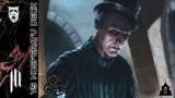Vampire the Eternal Struggle V5 Overview – Nosferatu Deck