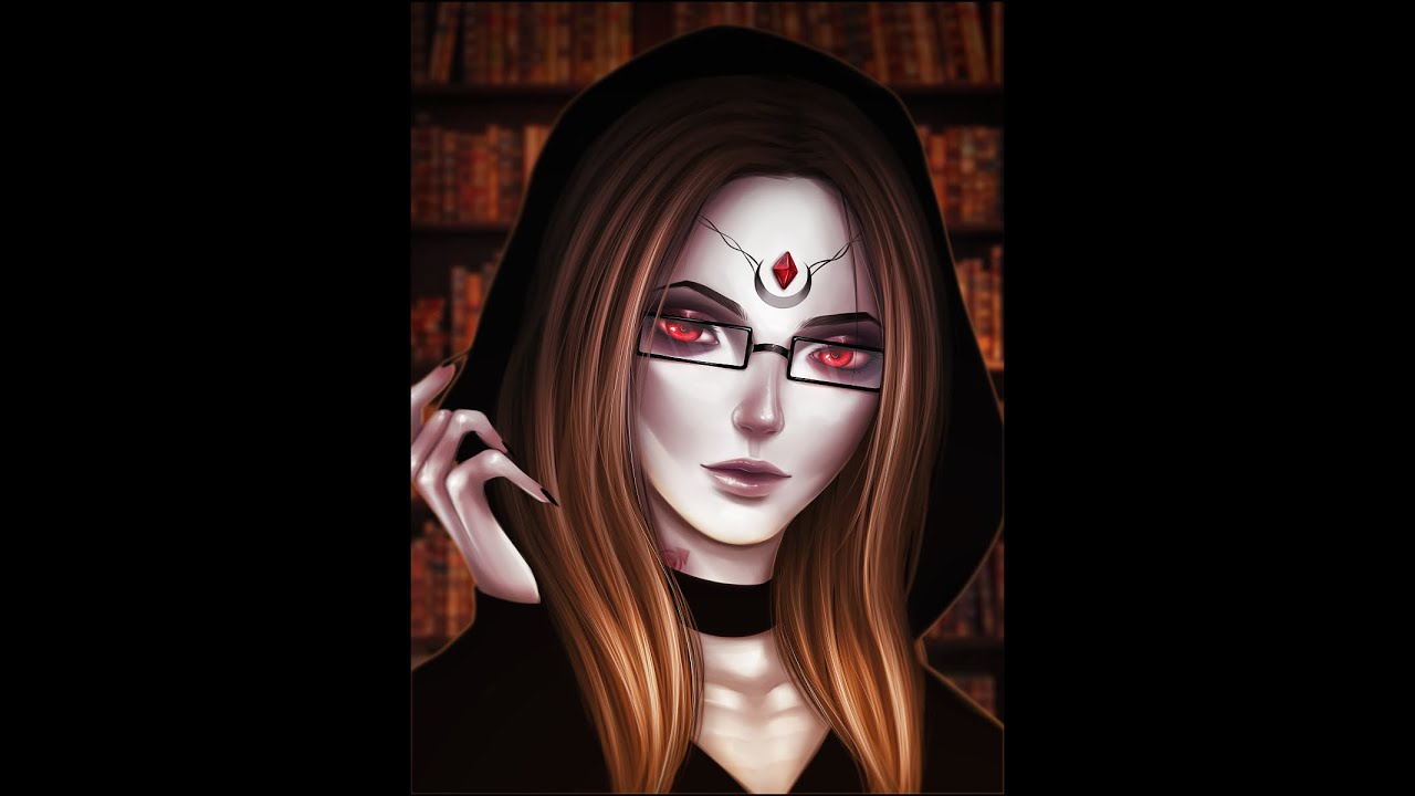vampire the masquerade bloodlines santa monica quests
