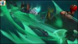 Viego Passive Bug (Bassic Attack=Enemy Abilities) – League of Legends