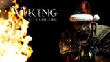 Viking City Builder – Seasons Official Trailer