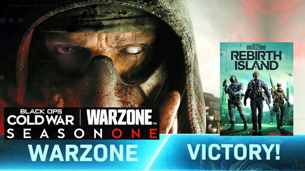 warzone season 7