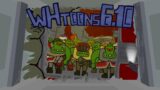 WHtoons40k #6.10 (Warhammer 40k animation)