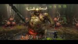 Warhammer 40K Inquisitor Martyr  – Chapter 5 – last mission – (game ending)