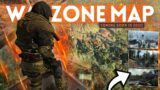Warzone is FINALLY getting a NEW MAP in 2021… and it's set in RUSSIA!