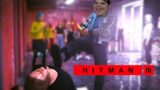 Watch Out, There's A Crazy Killer On The Loose! | HITMAN 3 #3