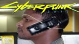 Welcome to the next generation of Cyberpunk 2077