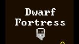 Were-Skinks at the Gate! Dwarf Fortress – Episode 9