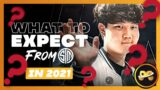 What Can We Expect From TSM in 2021? | Predictions & Roster Analysis