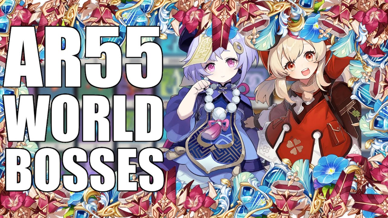 World55 spcs bio