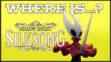 Where is Hollow Knight: Silksong? [Everything we know about Hollow Knight Silksong]