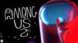 Why Among Us 2 Was Cancelled