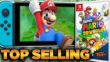 Why Super Mario 3D World + Bowser's Fury Will Sell INSANELY Well!