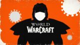 Wie World of Warcraft aus Versehen der Wissenschaft half