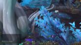 World of Warcraft Shadowlands – Tied Totem Toter – Quest