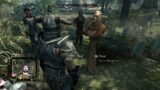 [XBOne] The Elder Scrolls V: Skyrim – 1st Playthrough 6