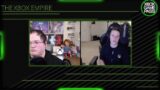 Xbox Empire – 2021 Outlook & Halo Infinite Update