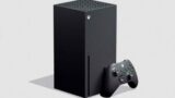 Xbox Series X UK re-stock NEWS: New stock after Argos, Amazon, GAME, Currys updates