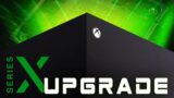 Xbox Series X UPGRADE Confirmed By Digital Foundry | Xbox Live PRICE DOUBLES, Halo Infinite Update