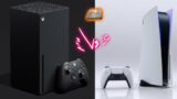 Xbox Series X Vs Ps5, who has the better exclusives? (Podcast Ep 2)