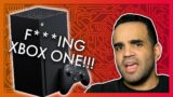 Xbox Series X/S NEED This F***ing Feature!! –  An Xbox One Rant