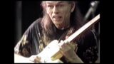 Yes – Shock To The System – Union Tour – Live in Denver 1991 (Remastered 1080p)