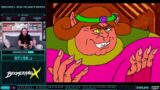 Zelda: The Wand of Gamelon by Grumpmeister in 52:53 – Awesome Games Done Quick 2021 Online