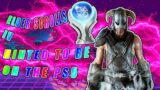 elder scrolls 6 hinted to be on ps5 by sony – wow it happening