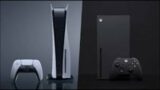 la xbox series x vs la PS5 cual es mejor?