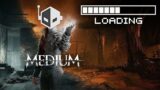 "The Medium" Interview Reveals Ray Tracing Support
