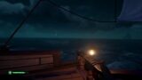 sea of thieves ( gameplay)