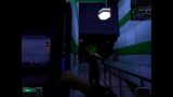 system shock ep1