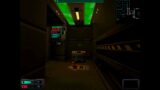 system shock ep6