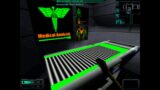 system shock ep8