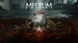 the medium – The trailer game