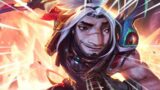 this league of legends video will trigger you…