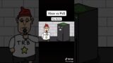 xbox vs ps5 rap
