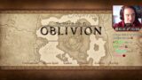 [039/21] The Elder Scrolls IV: Oblivion #1