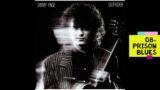 08- JIMMY PAGE – OUTRIDER – Prison Blues