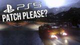 15 PS4 Games That DESPERATELY Needs PS5 Patches