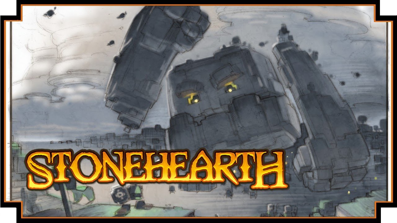 stonehearth ace stonehearth ace