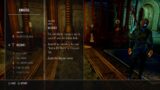 The Elder Scrolls Online: Tamriel Unlimited 2 6 21 A 1